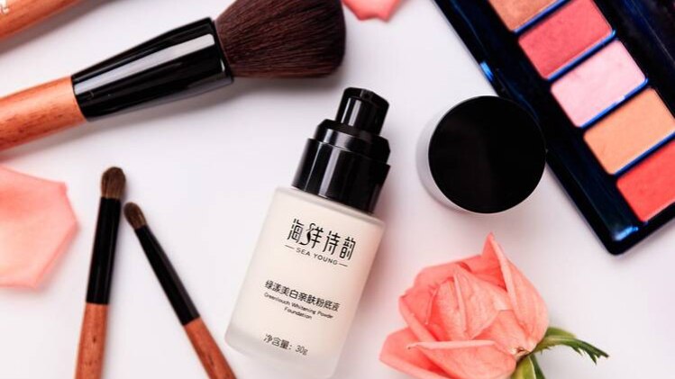 प्रतीकात्मक फोटो