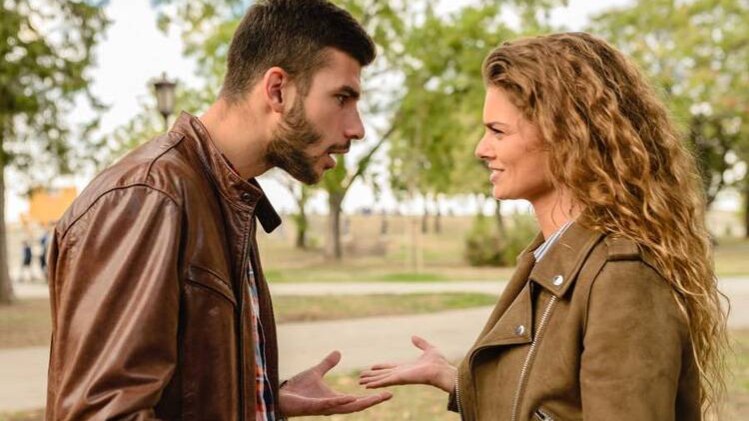 प्रतीकात्मक फोटो