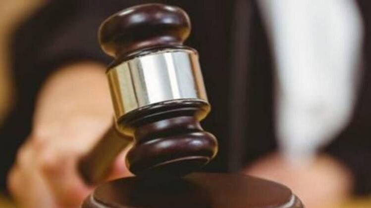 प्रतीकात्मक तस्वीर 