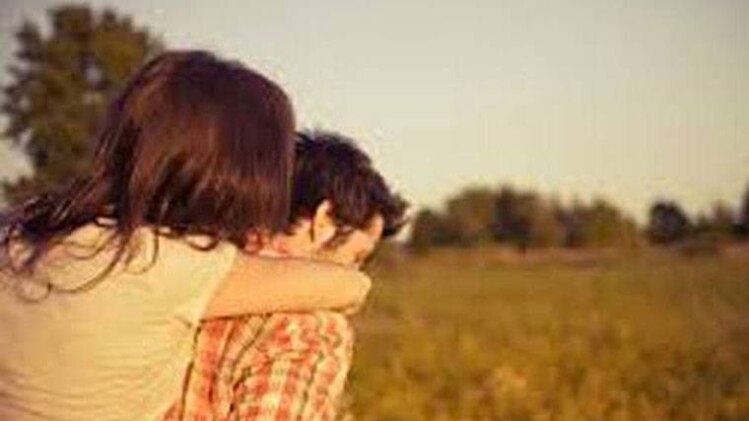 महिलाओं के शरीर के बारे में गलतफहमियां