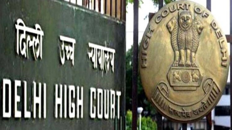 प्रतीकात्मक तस्वीर (इंडिया टुडे आर्काइव)