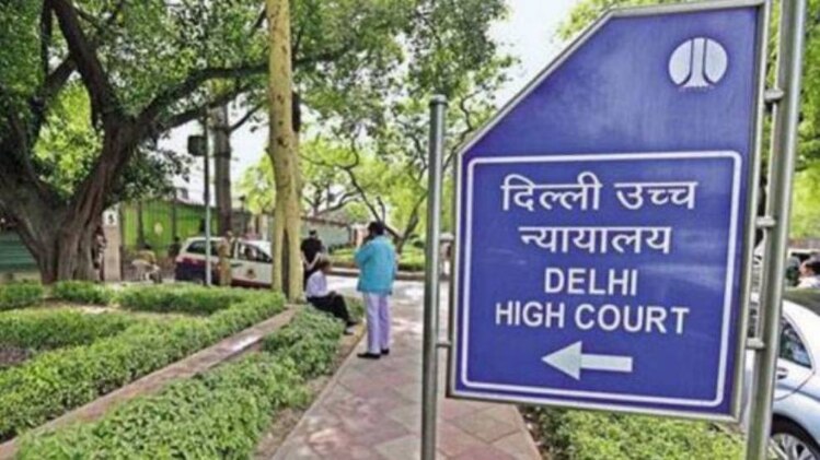 प्रतीकात्मक फोटो