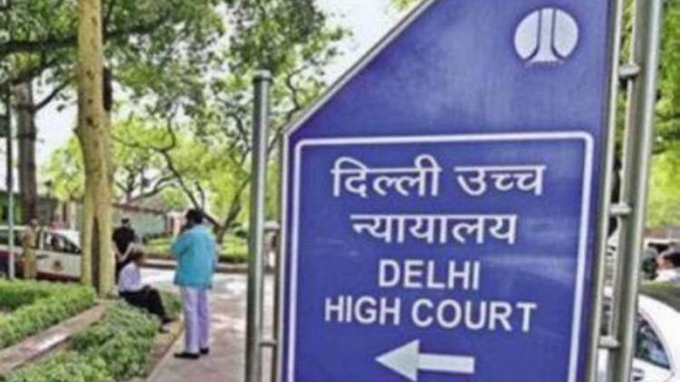 प्रतीकात्मक फोटो