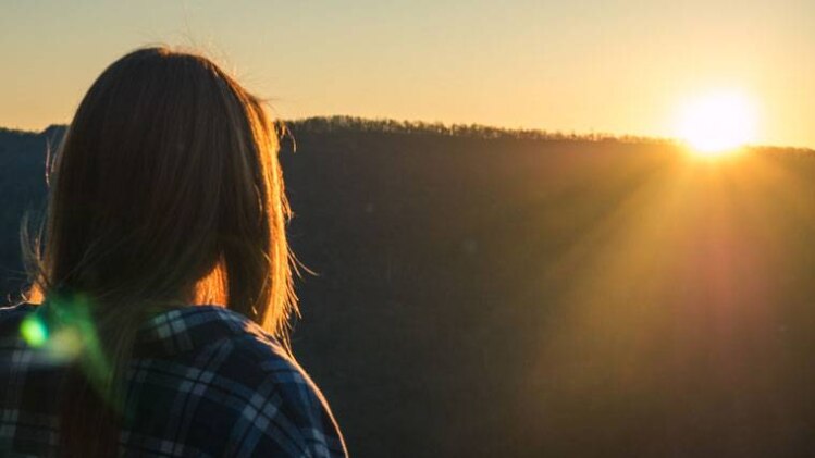 दिशाओं का असर