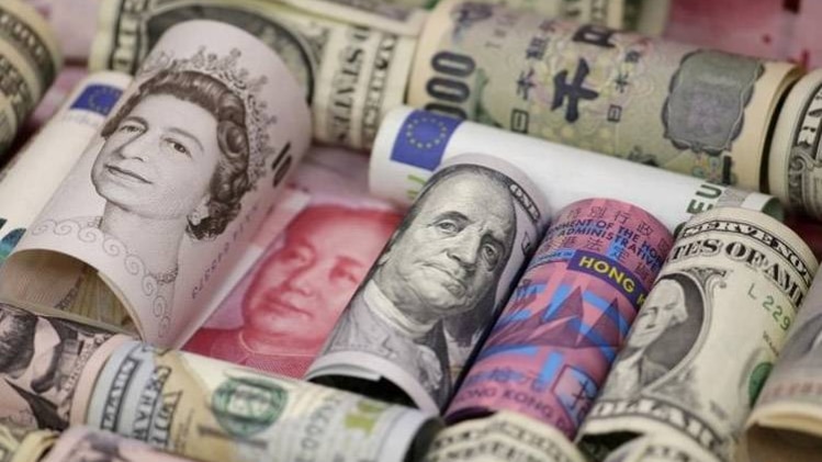 प्रतीकात्मक तस्वीर (Reuters)