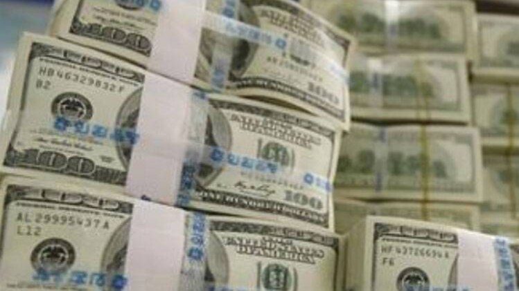 विदेश में काला धन जमा करने वालों पर शि‍कंजे की तैयारी 