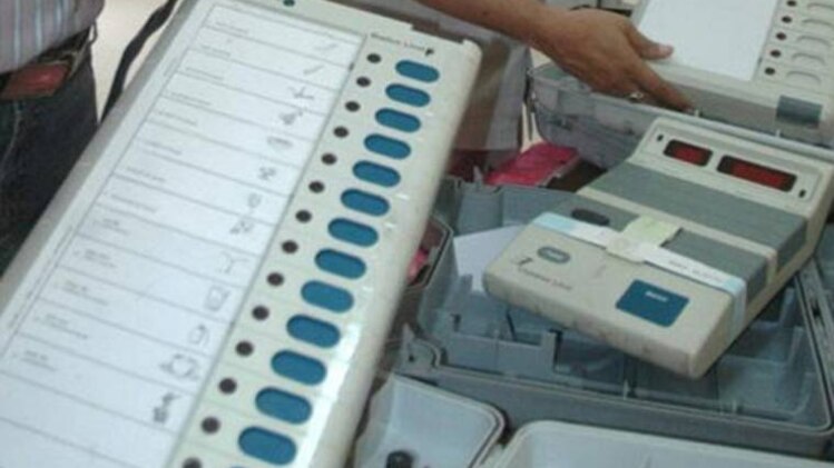 प्रतीकात्मक फोटो