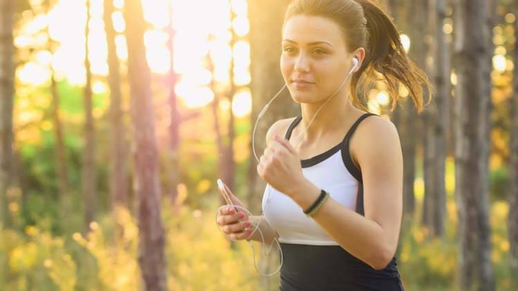 प्रतीकात्मक फोटो