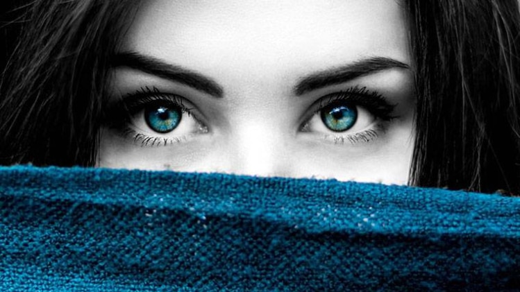 आंखों की रोशनी ऐसे रखें तेज