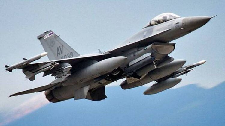 फाइल फोटो