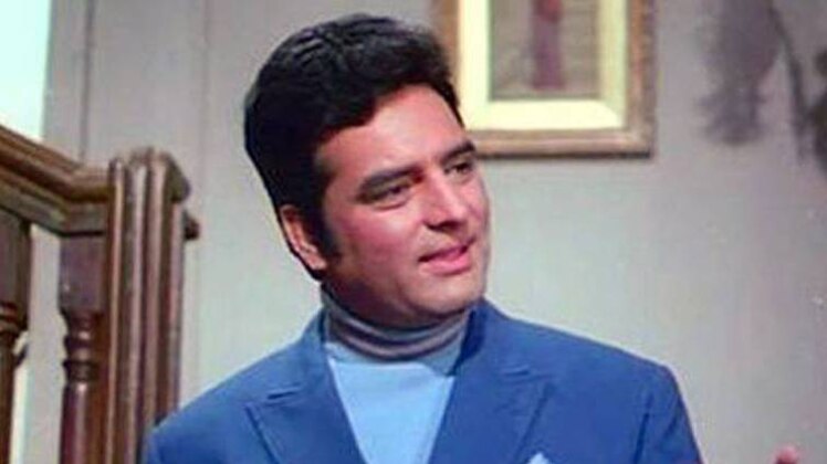 फिरोज खान