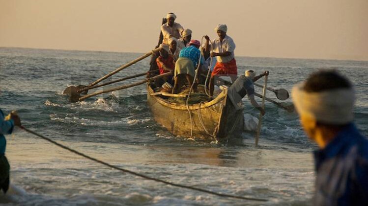 प्रतीकात्मक तस्वीर