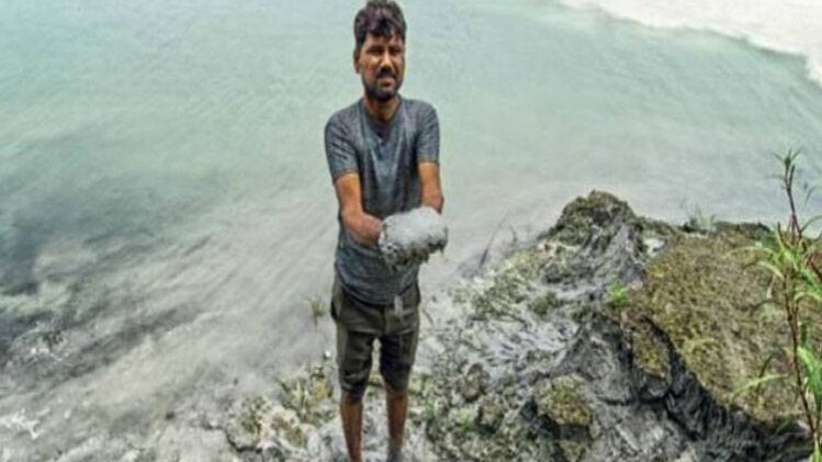 फोटो क्रेडिटः मनीष अग्निहोत्री