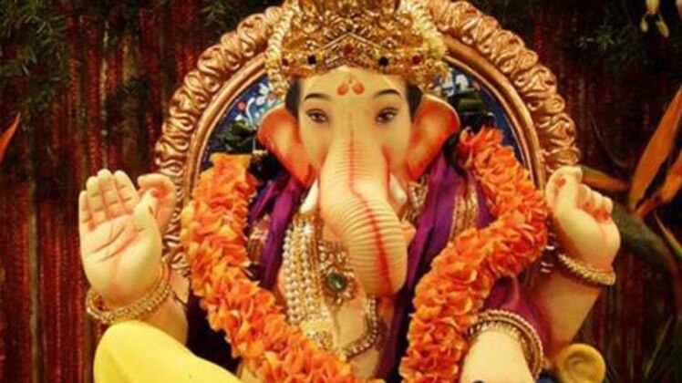 प्रतीकात्मक फोटो