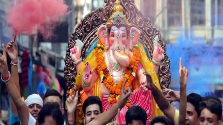 प्रतीकात्मक तस्वीर