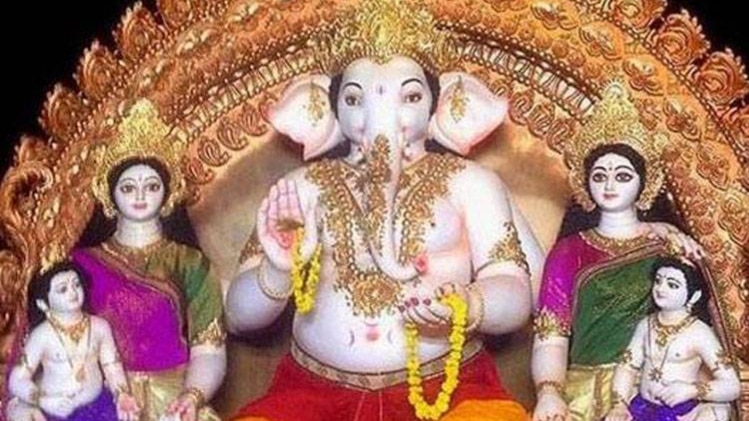 प्रतीकात्मक फोटो