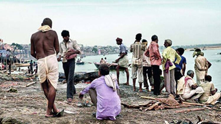 प्रतीकात्मक तस्वीर