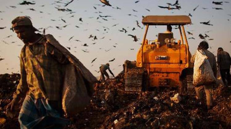 फोटो गेटी इमेज से