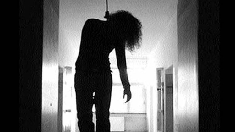 पुलिस मामले की छानबीन कर रही है