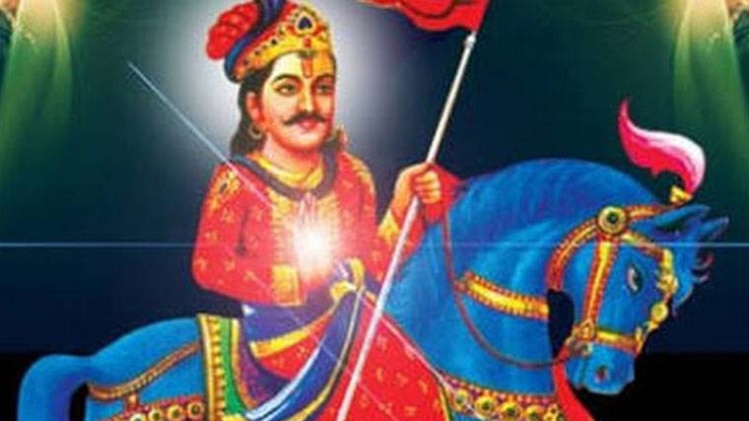 गोगा नवमी 2018