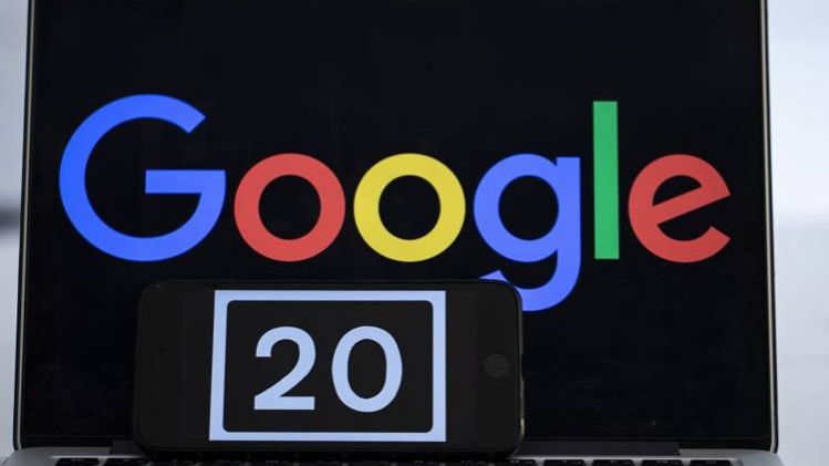 Representational Image (GETTY)