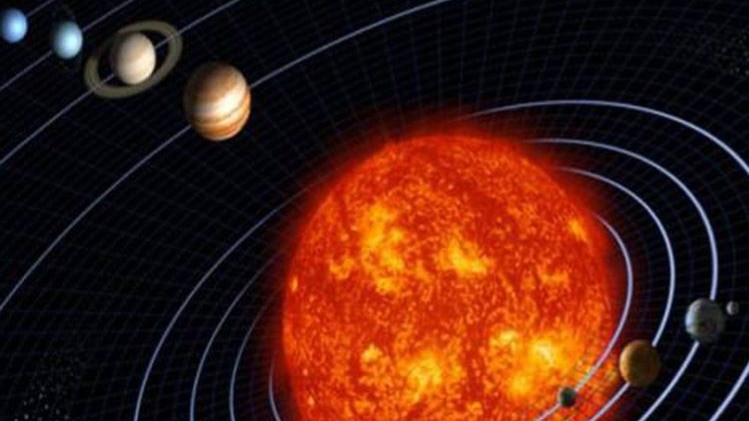 प्रतीकात्मक फोटो