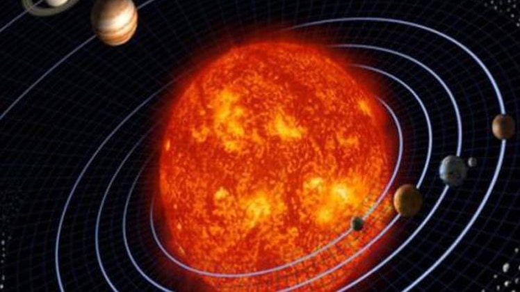 प्रतीकात्मक फोटो