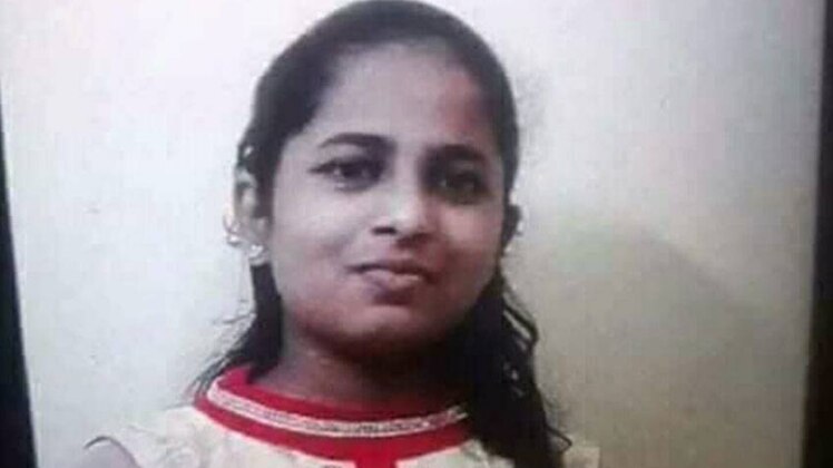 पुलिस ने इस मामले में मुख्य आरोपी समेत पांच लोगों को गिरफ्तार कर लिया है