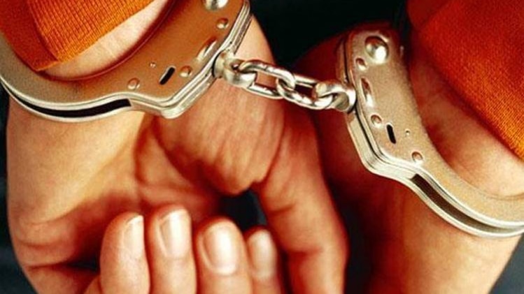 प्रतीकात्मक फोटो