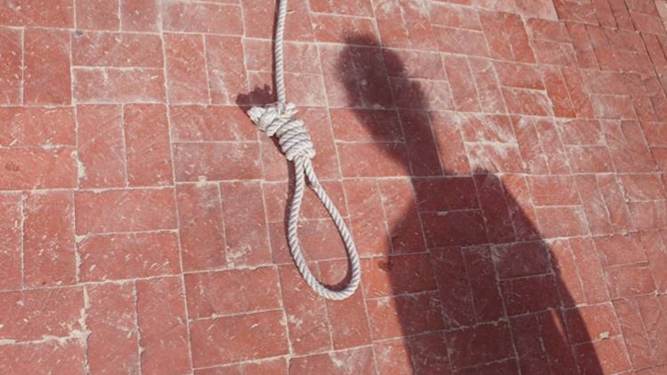 सांकेतिक तस्वीर