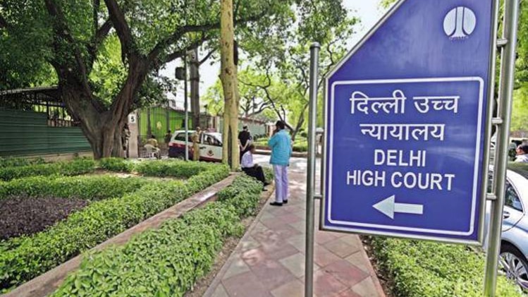 प्रतीकात्मक फोटो (इंडिया टुडे आर्काइव)