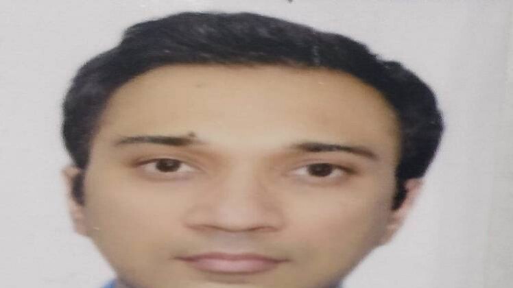 सिद्धार्थ संघवी, वाइस प्रेसिडेंट, एचडीएफसी