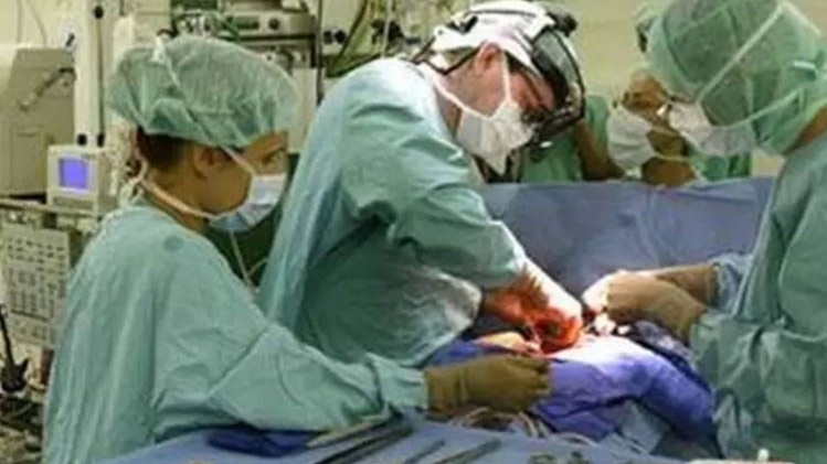 प्रतीकात्मक तस्वीर (फोटो-रायटर्स)