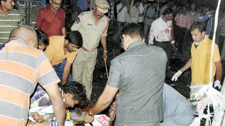 प्रतीकात्मक तस्वीर