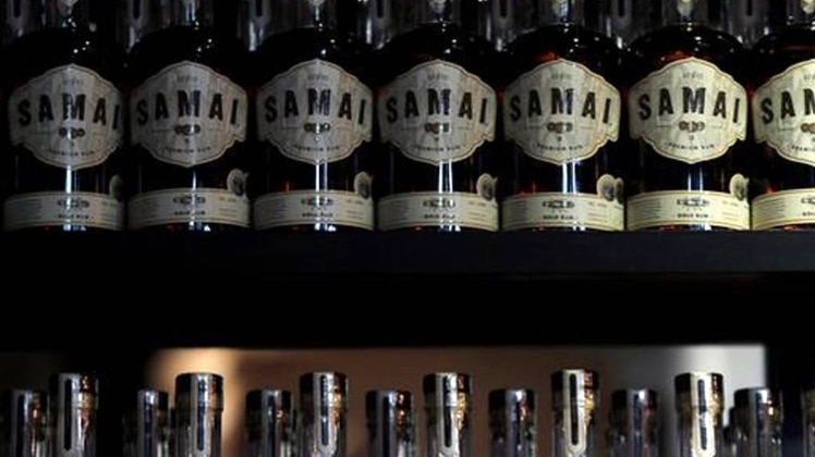 प्रतीकात्मक फोटो- Reuters