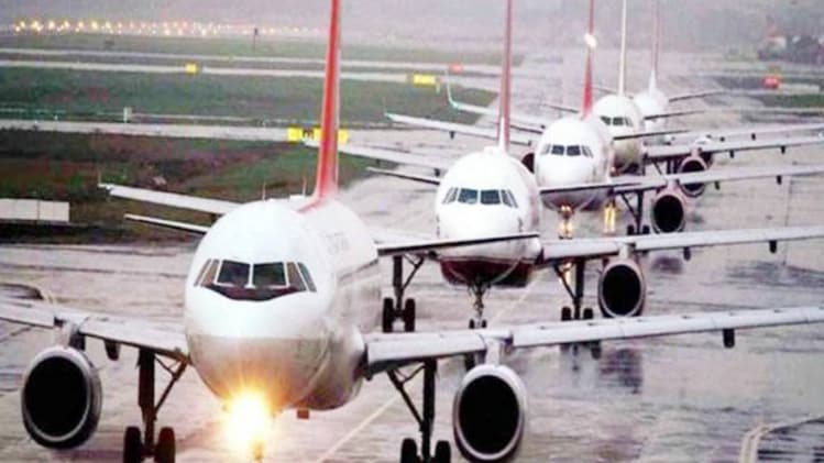 प्रतीकात्मक फोटो