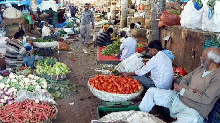 प्रतीकात्मक तस्वीर