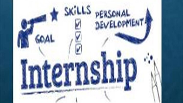 प्रतीकात्मक फोटो