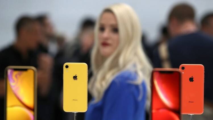 Representational Image (Getty)