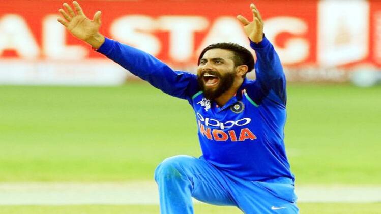 जडेजा (getty)