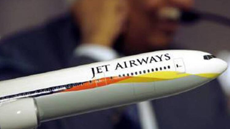 प्रतीकात्मक तस्वीर