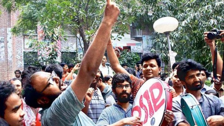 फाइल फोटो