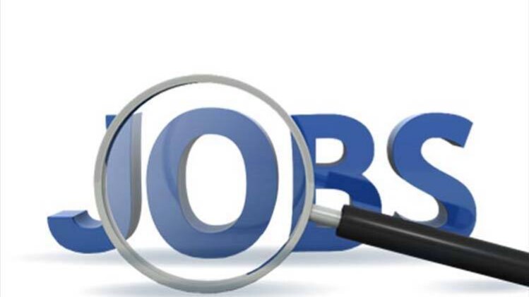 HAL Job recruitment 2018