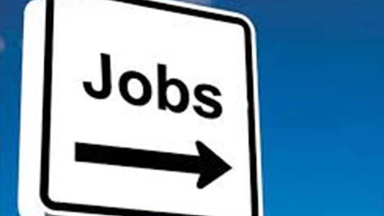 प्रतीकात्मक फोटो