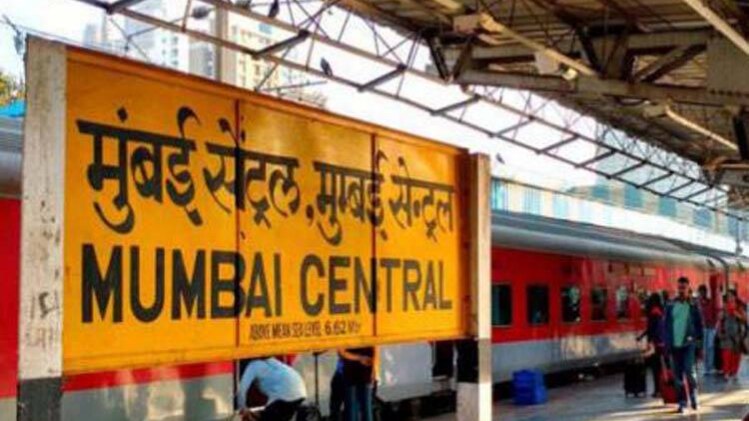 प्रतीकात्मक तस्वीर