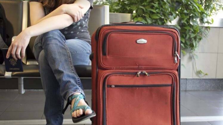 प्रतीकात्मक फोटो