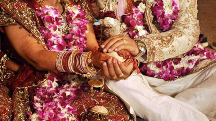 3 महीनो का होगा कोर्स 