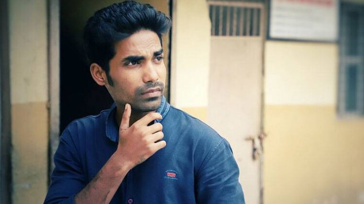 स्किनकेयर