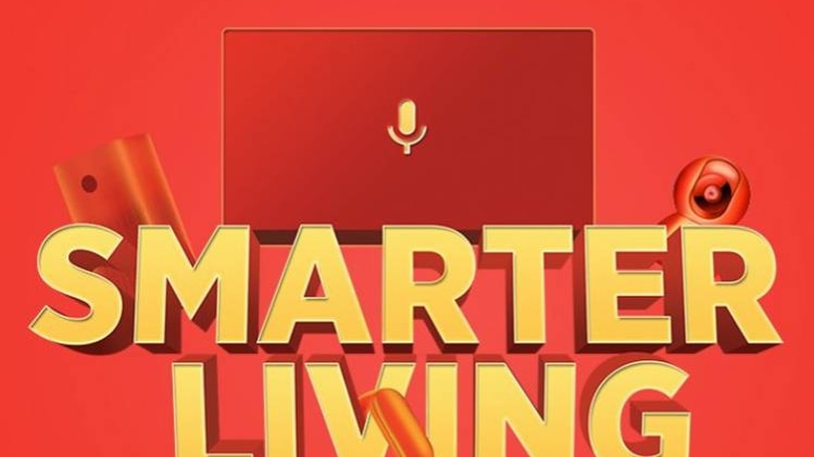 शाओमी के नए प्रोडक्ट्स होंगे लॉन्च