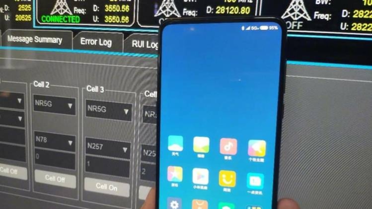 डोनवंग सांग ने शेयर की है ये तस्वीर